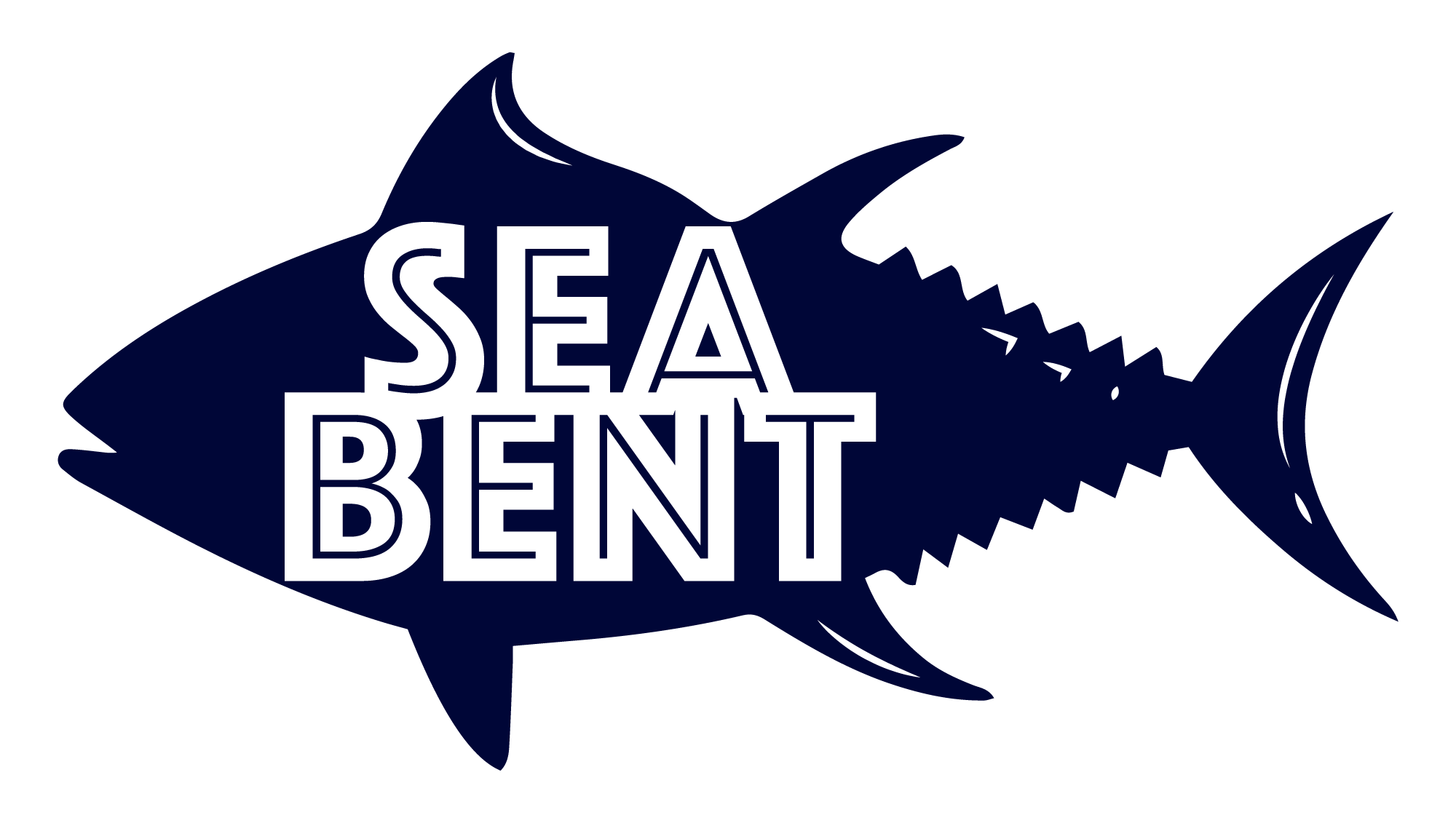 Sea Bent Logo